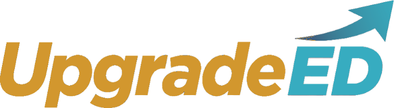UpgradeED